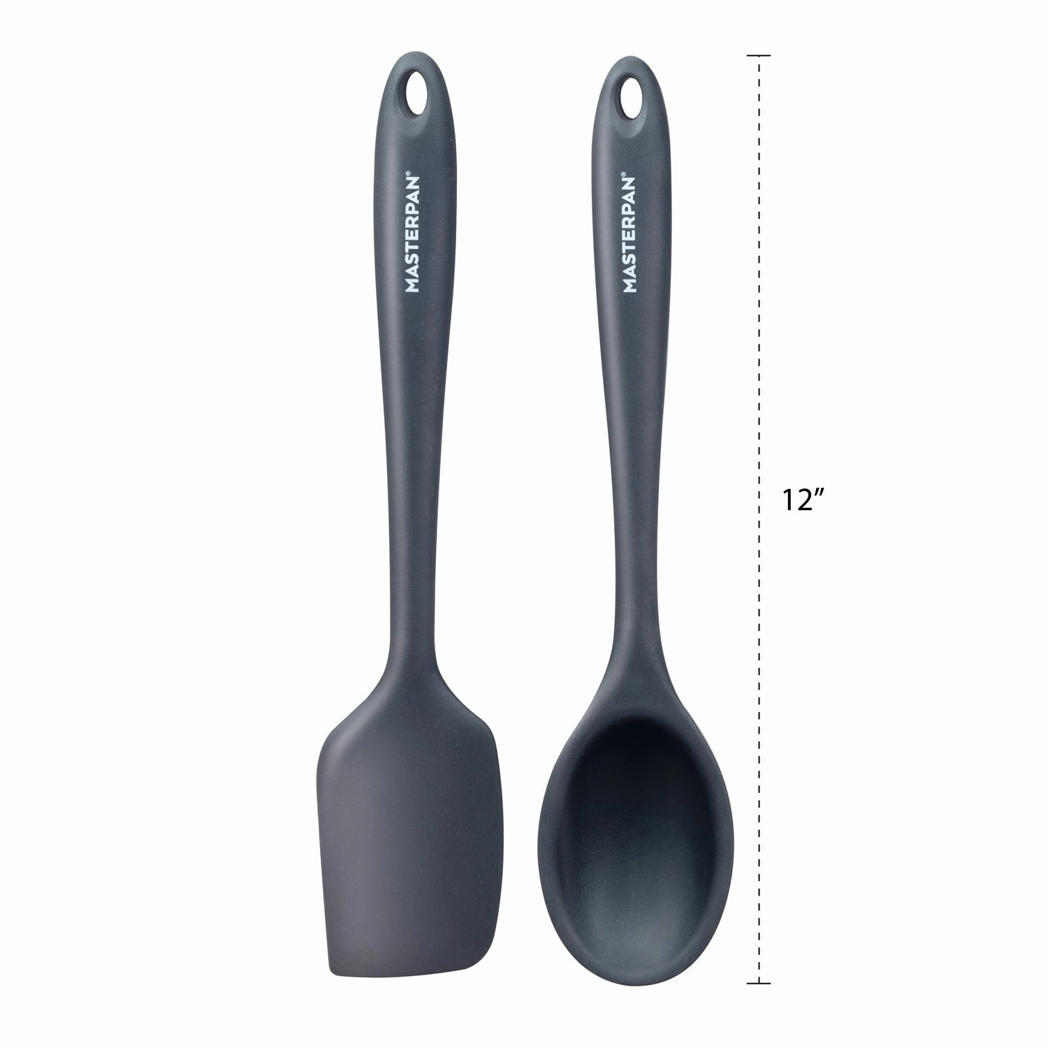 Stovetop Oven Fry Pan & Skillet With Heat-In Steam-Out Lid