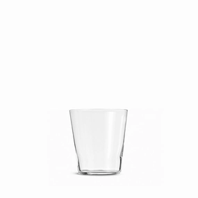 Straight Glass Tumbler 10 oz (Set of 6) Glassware Tabletop & Kitchen sale