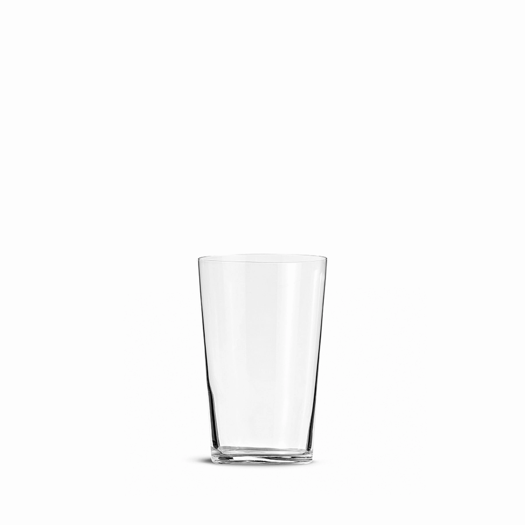 Straight Glass Tumbler 8.75 oz (Set of 6) Glassware Tabletop & Kitchen sale