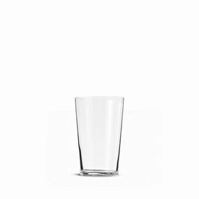Straight Glass Tumbler 8.75 oz (Set of 6) Glassware Tabletop & Kitchen sale