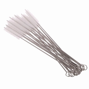 Straw Cleaning Brush Barware sale online