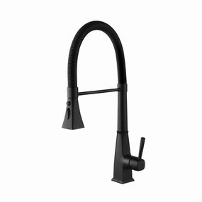 Streamdale Kitchen Faucet With Pull Down Sprayer Cooking Tools & Accessories buy more save more