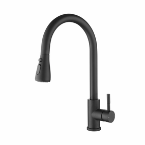 Streamdale Kitchen Faucet With Pull Out Sprayerr Cooking Tools & Accessories buy more save more