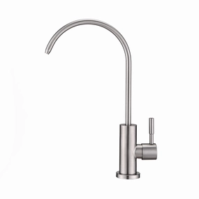 Streamdale Kitchen Water Filter Faucet, Drinking Water Faucet Cooking Tools & Accessories buy more save more