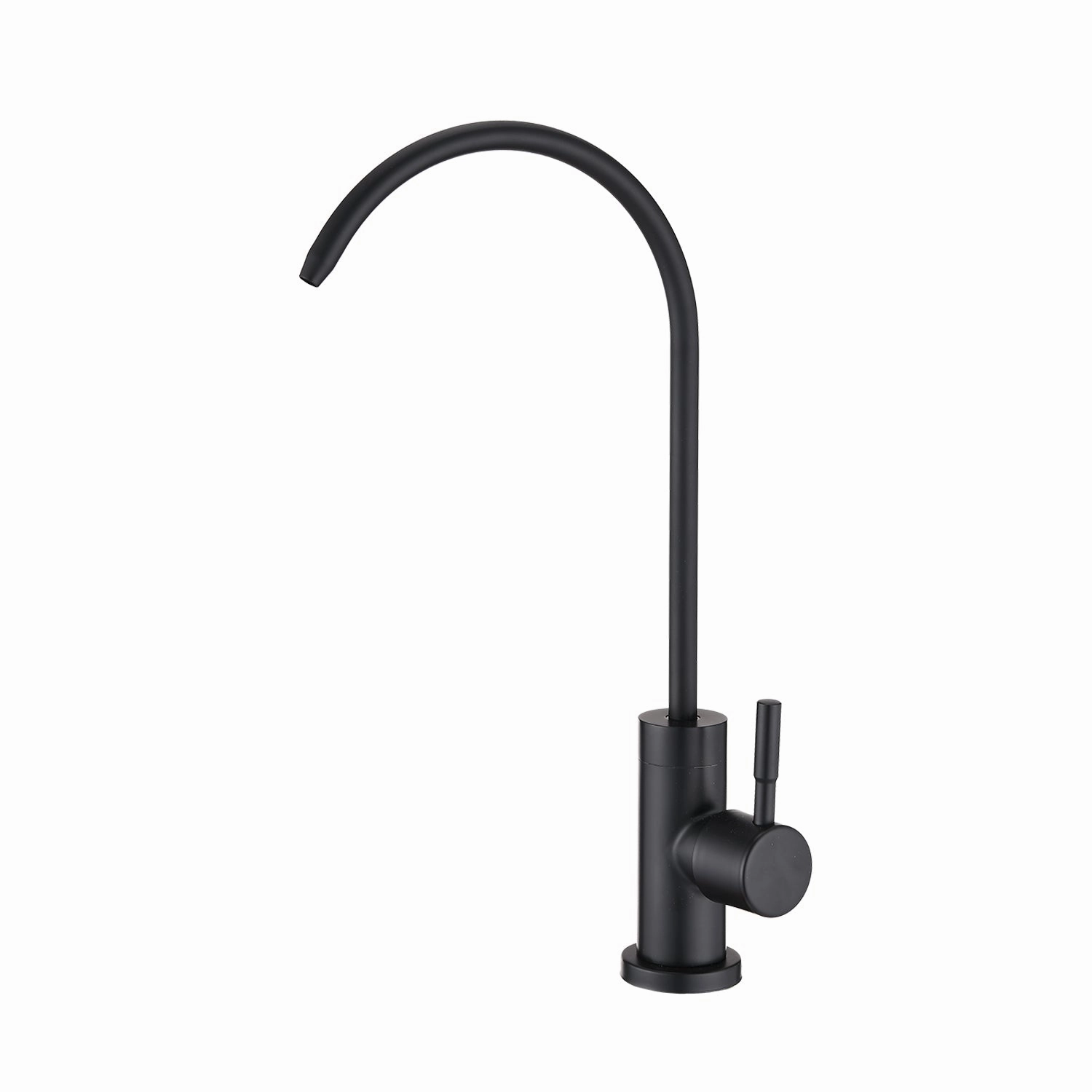 Streamdale Kitchen Water Filter Faucet, Drinking Water Faucet Cooking Tools & Accessories buy more save more