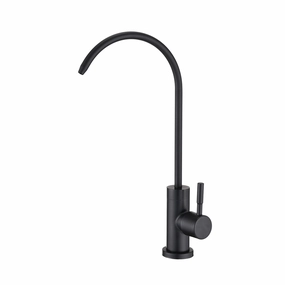 Streamdale Kitchen Water Filter Faucet, Drinking Water Faucet Cooking Tools & Accessories buy more save more