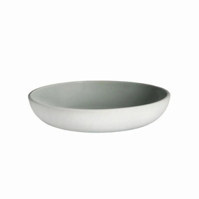 Studio Bowl, D16.5cm, Sky Blue Serving Bowls Entertaining Set
