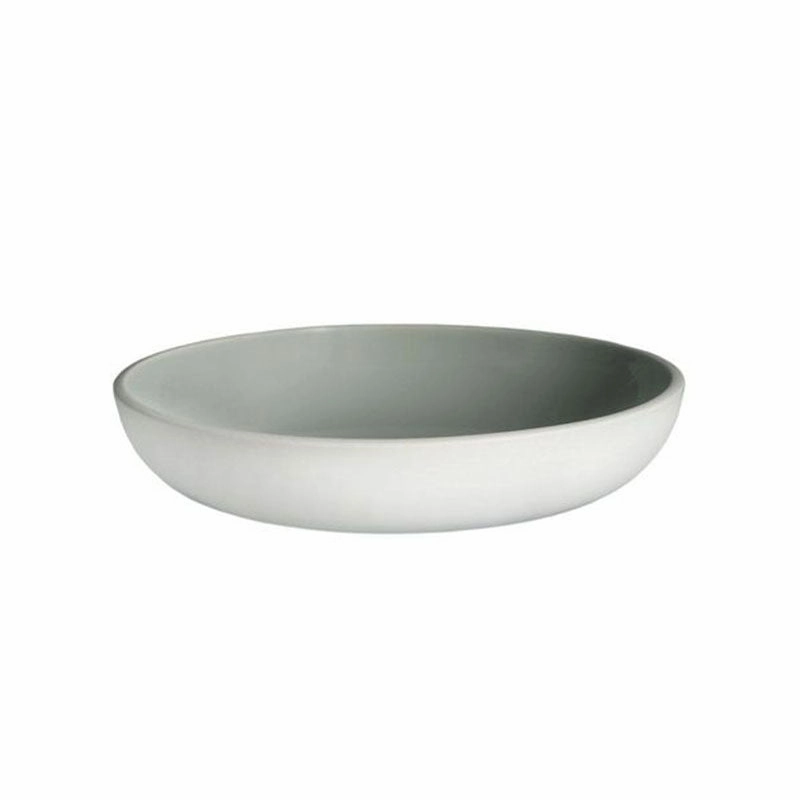Studio Bowl, D16.5cm, Sky Blue Serving Bowls Entertaining Set