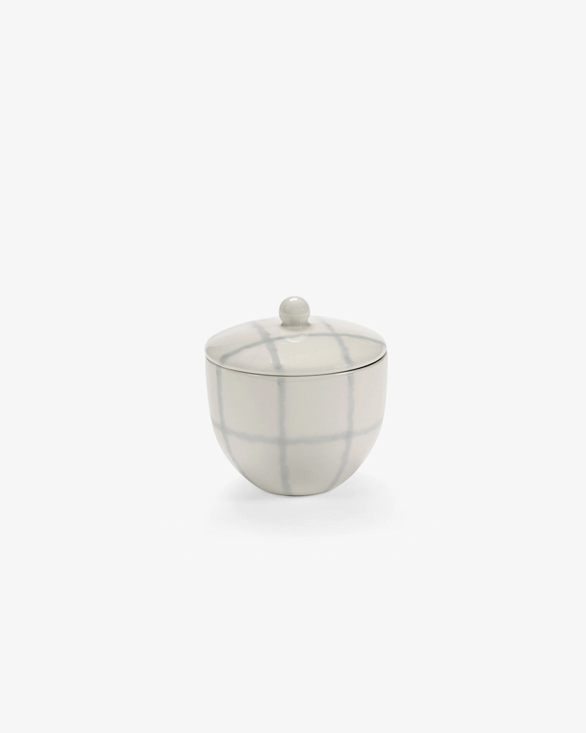 Sugar bowl salt Zuma Dinnerware tableware outlet