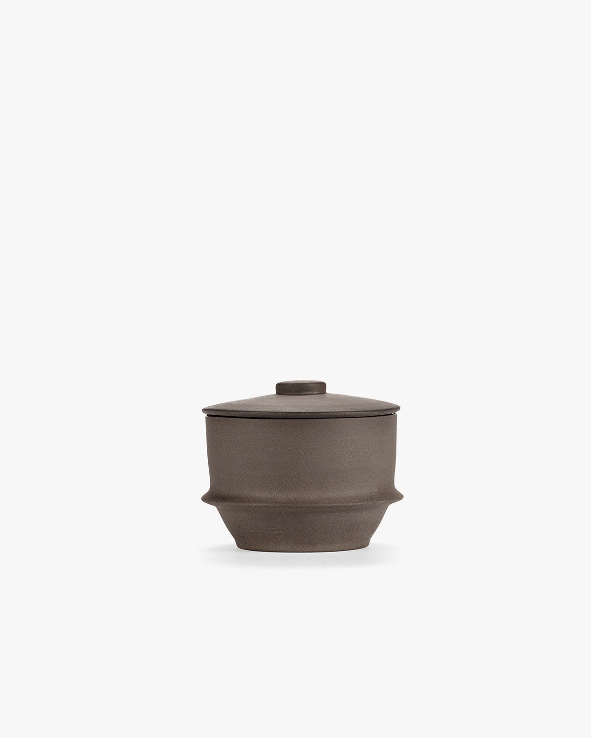 Sugar bowl slate Dune
