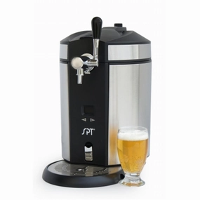 Sunpentown BD-0538 Mini Kegerator & Dispenser Cooking Tools & Accessories clearance kits