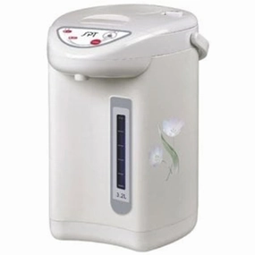 Sunpentown SP-3201 3.2L Hot Water Dispenser with Dual-Pump System Cooking Tools & Accessories clearance kits