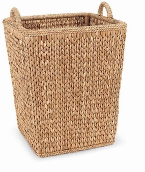 Sweater Palm Leaf Weave Orchard Basket Decorative Baskets clearance deals