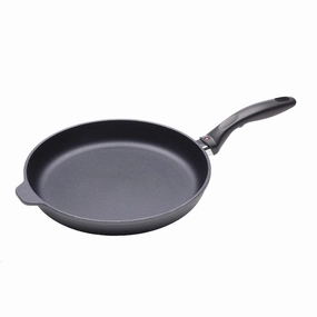 Swiss Diamond 11 Inch Fry Pan Cookware holiday sale