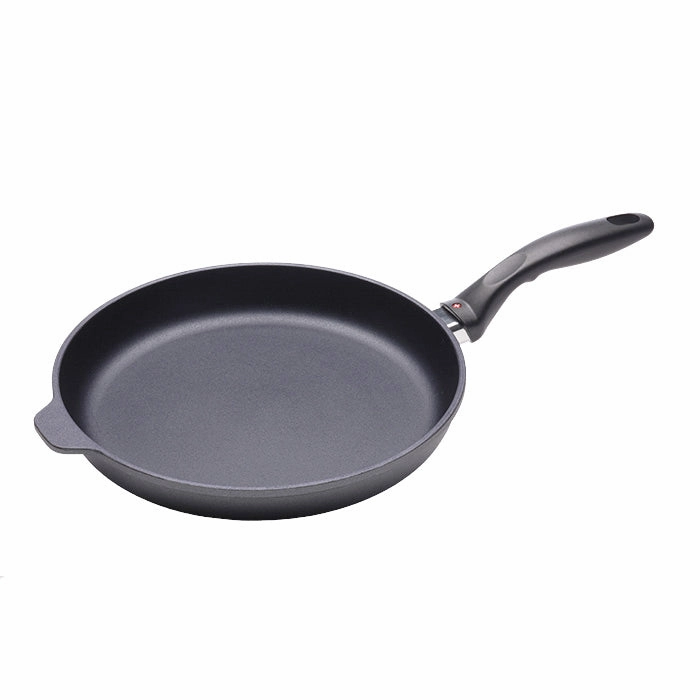 Swiss Diamond 11 Inch Fry Pan Cookware holiday sale
