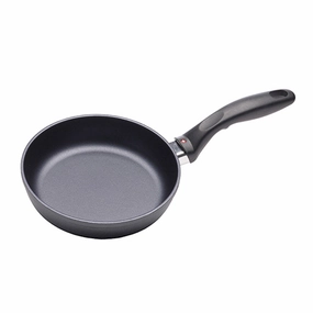Swiss Diamond 8 Inch Fry Pan Cookware holiday sale