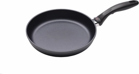 Swiss Diamond 9.5 Inch Induction Fry Pan Cookware online kitchen sale