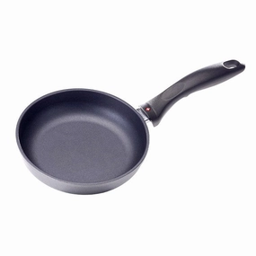 Swiss Diamond HD 7 Inch Fry Pan Cookware holiday sale