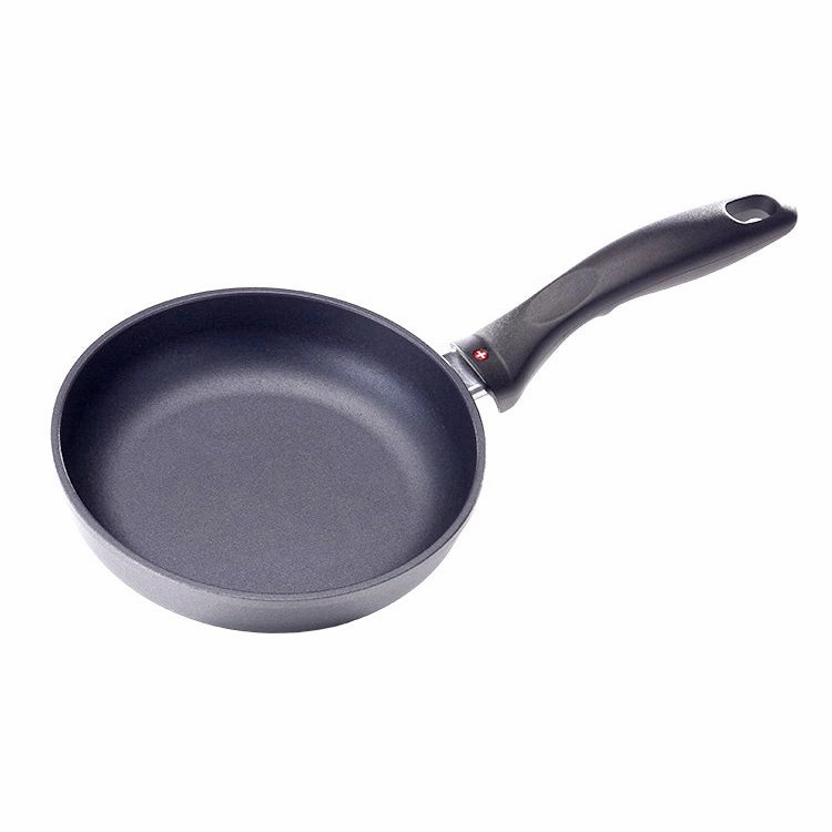 Swiss Diamond HD 7 Inch Fry Pan Cookware holiday sale