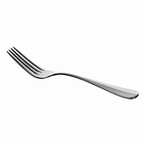 Table Fork Bogart Serveware clearance shop