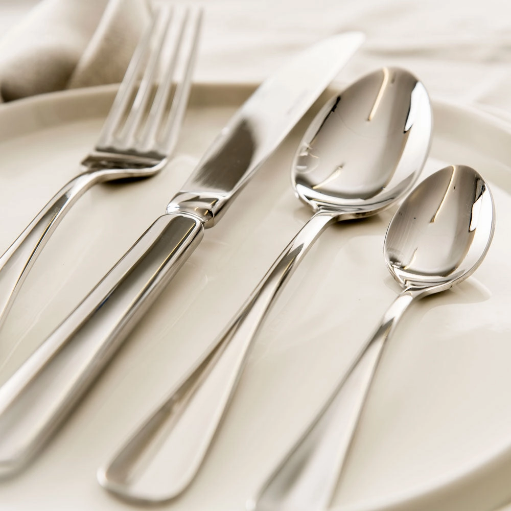 Table Fork Bogart