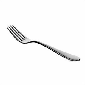 Table Fork Caffe Serveware clearance shop