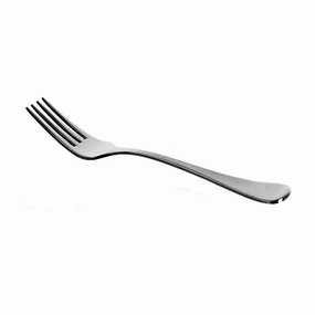 Table Fork Elite Serveware clearance shop