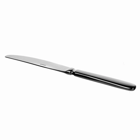 Table Knife Bogart Serveware clearance shop