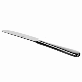 Table Knife Caffe Serveware clearance shop
