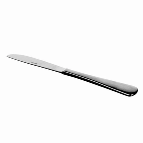 Table Knife Elite Serveware clearance shop