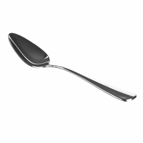 Table Spoon Bogart Serveware clearance shop