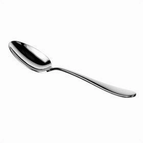 Table Spoon Caffe Serveware clearance shop