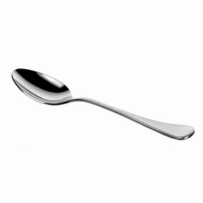 Table Spoon Elite Serveware clearance shop
