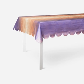 Tablecloth. 120x180 cm Kitchen Tableware at affordable prices