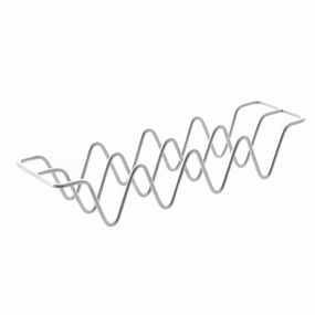 Taco Holder Serveware clearance shop