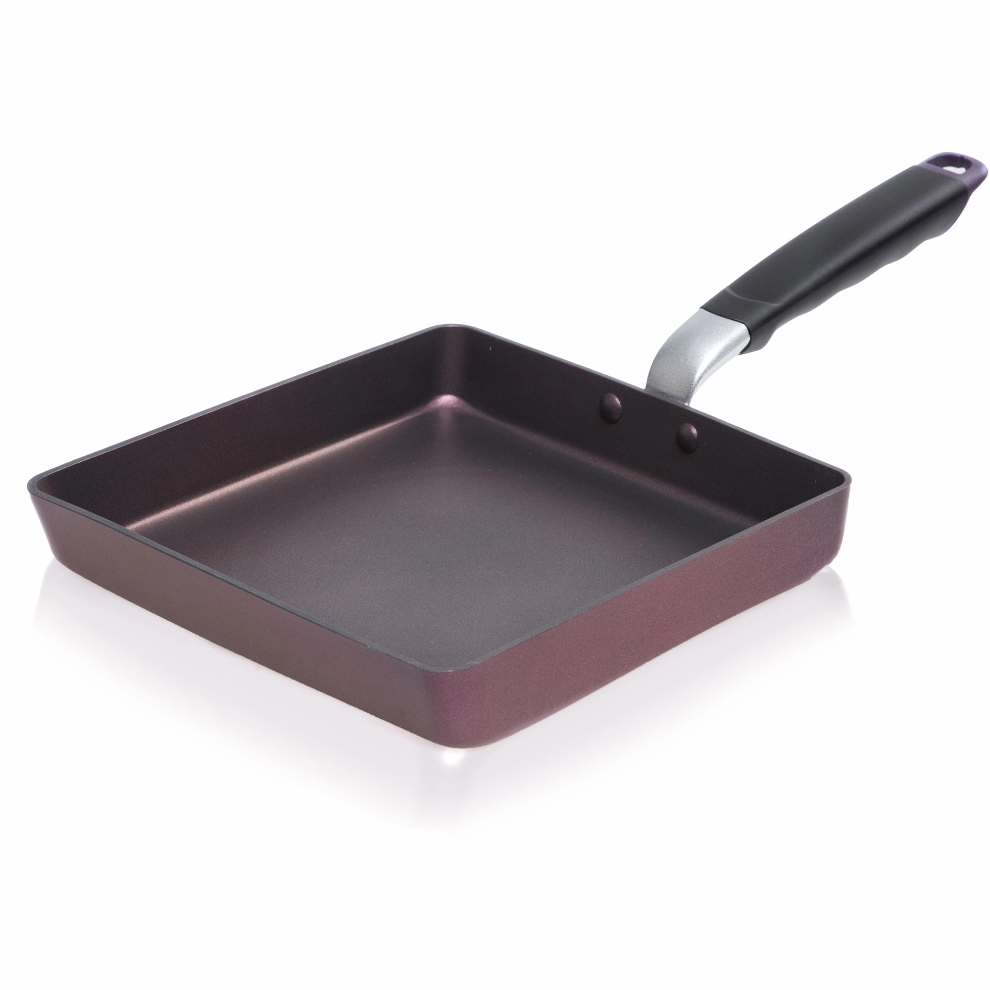 Tamagoyaki Japanese Omelette Pan/Egg Pan Large Cookware holiday sale