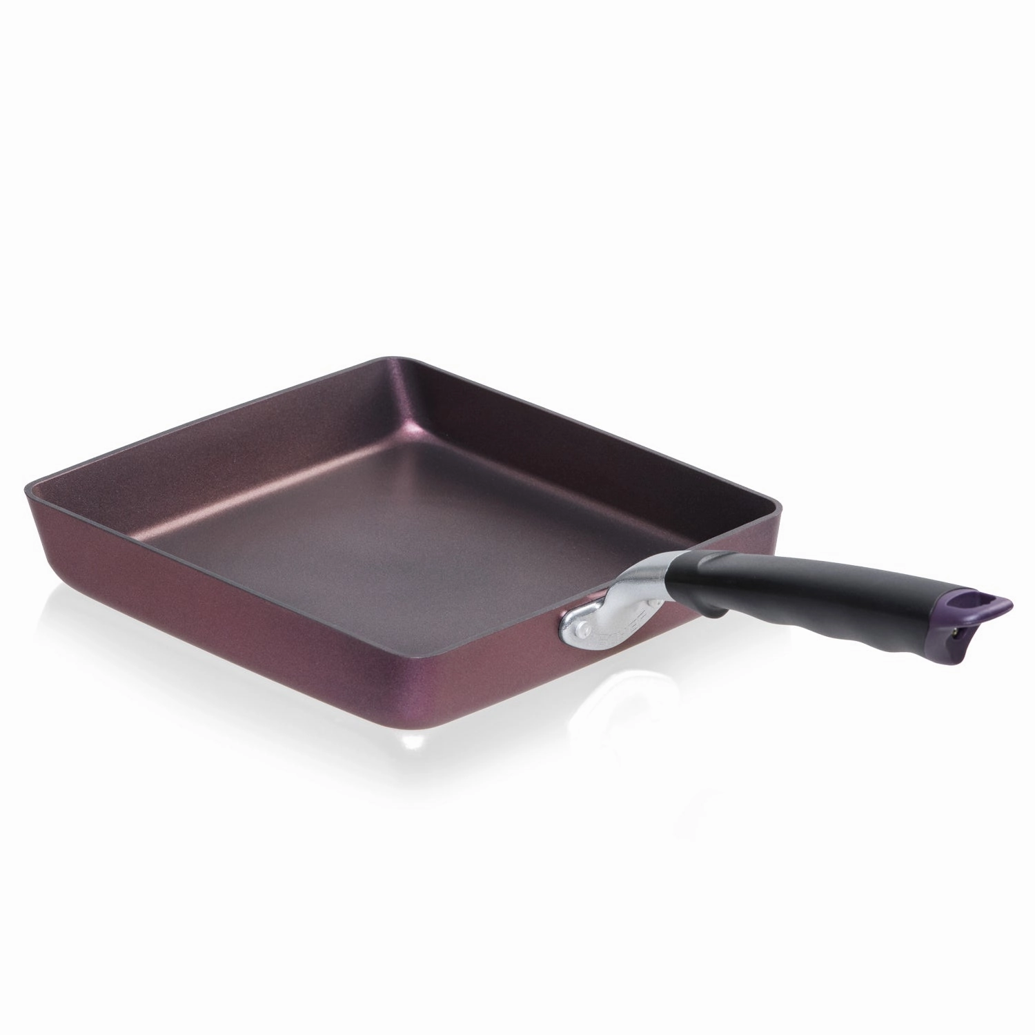 Tamagoyaki Japanese Omelette Pan/Egg Pan Large