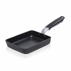 Tamagoyaki Japanese Omelette Pan/Egg Pan Medium Cookware holiday sale
