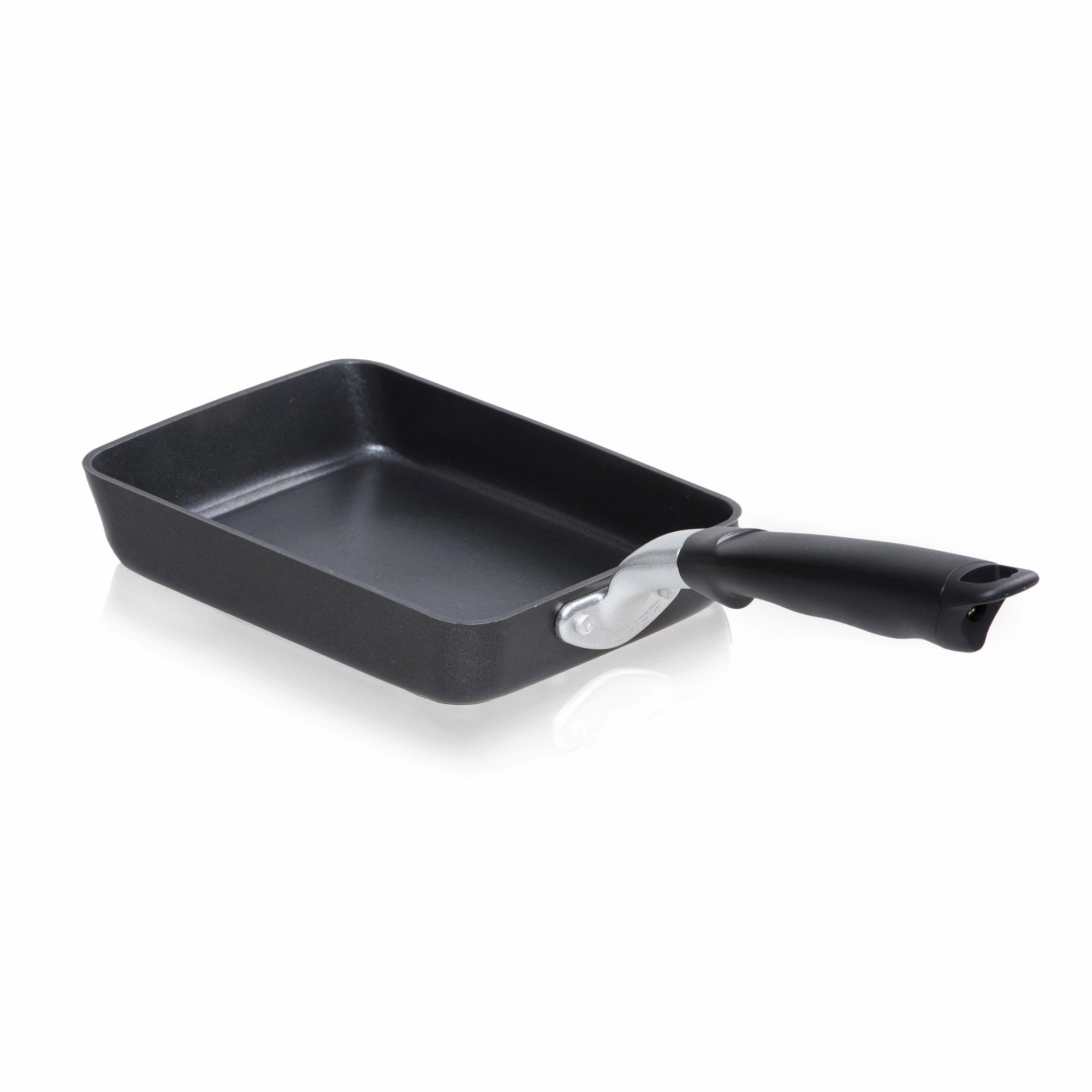 Tamagoyaki Japanese Omelette Pan/Egg Pan Medium