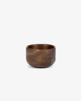 Tea cup wood Collage Dinnerware tableware outlet