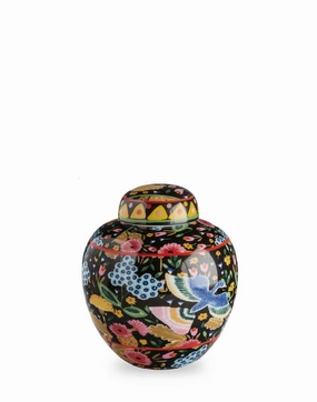 Tea Jar In Colombo Nero Cooking Tools & Accessories outlet tools
