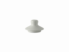 Tea Pot Lid for BWT-180, 12 Pieces Serveware discount kitchenware