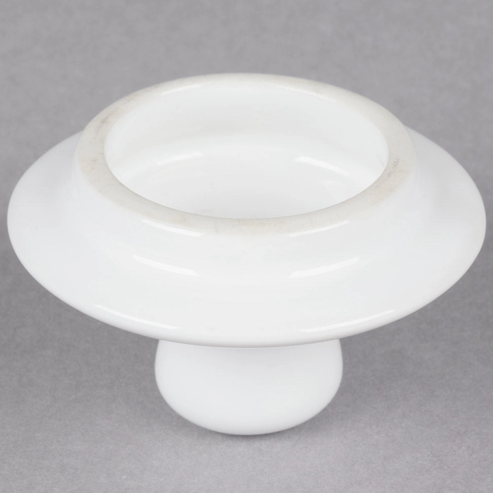 Tea Pot Lid for BWT-180, 12 Pieces