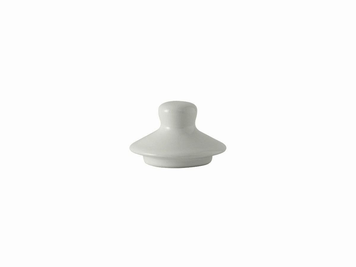 Tea Pot Lid for BWT-180, 12 Pieces Serveware discount kitchenware