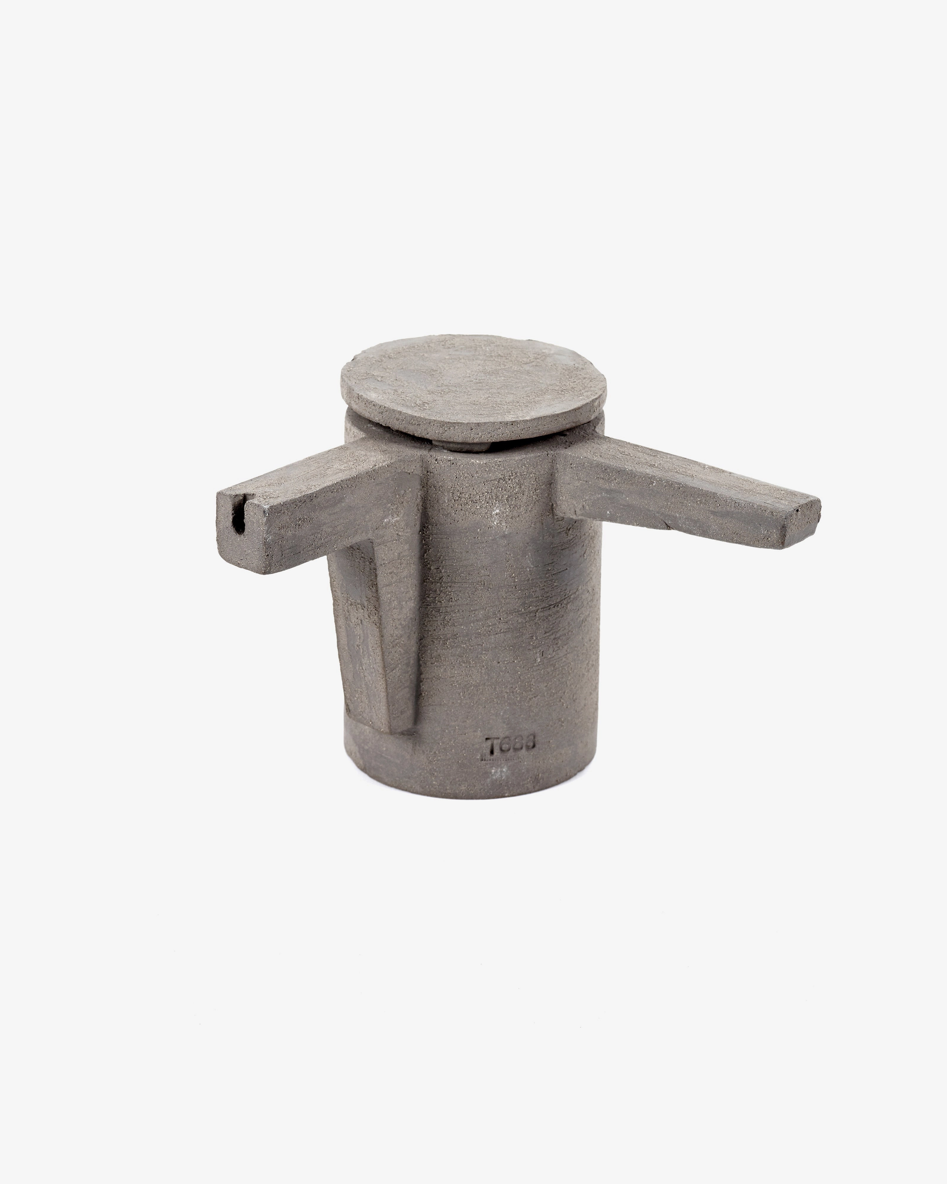 TEA POT N1 FCK Dinnerware tableware outlet