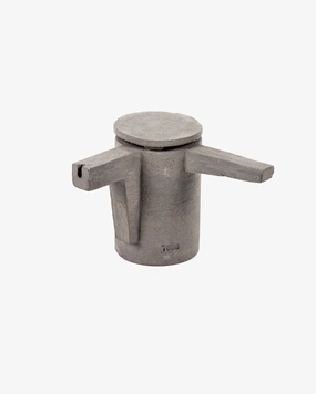 TEA POT N1 FCK Dinnerware tableware outlet