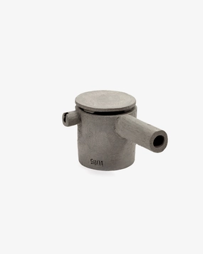 TEA POT N3 FCK Dinnerware tableware outlet