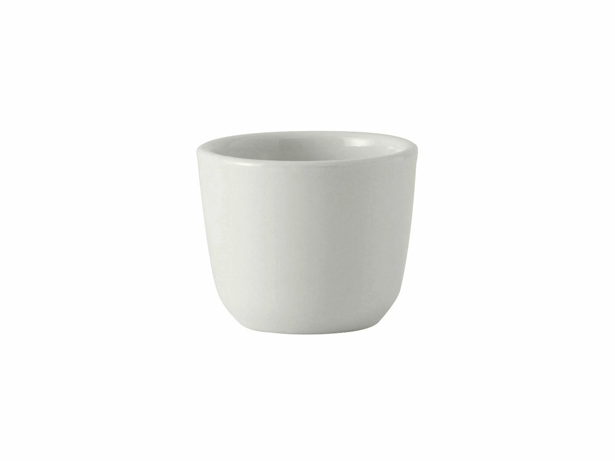 Tea Pots, Creamers & Sugars Chinese Tea Cup 4-1/2oz 3"x2-1/2", 36 Pieces Dinnerware bulk buy offers