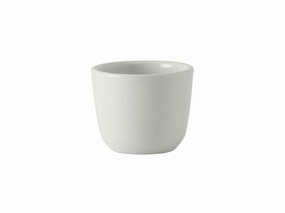 Tea Pots, Creamers & Sugars Chinese Tea Cup 4-1/2oz 3"x2-1/2", 36 Pieces Dinnerware bulk buy offers