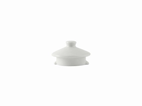 Tea Pots, Creamers & Sugars Coffee/Tea Pot Lid, 12 Pieces Serveware deals online